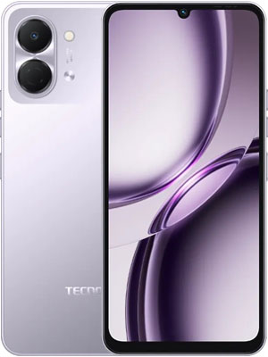 Tecno Pop 20  64/8-