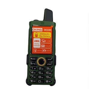 OKING 8800