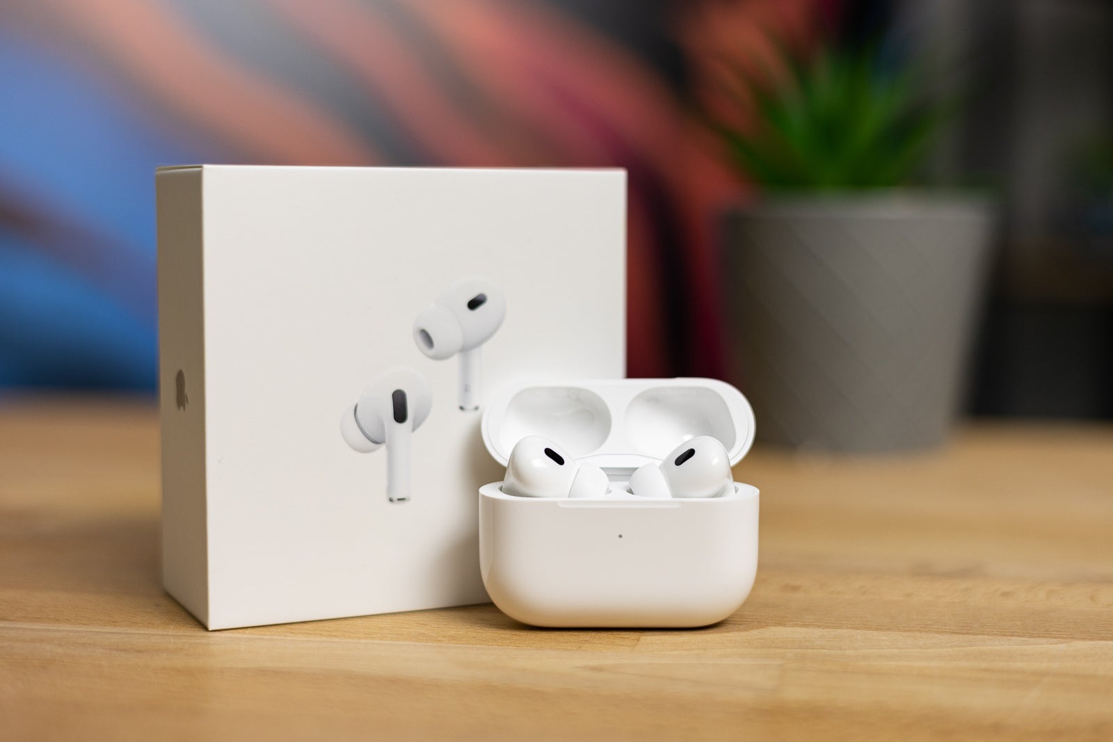 AIPOD PRO