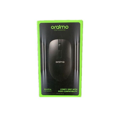 SOURIS ORAIMO SAN FIL