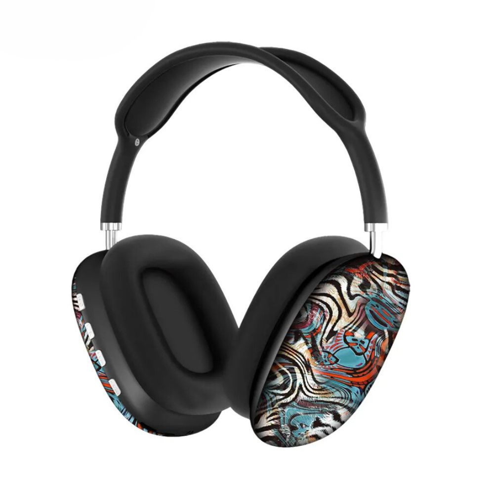 CASQUE MSL