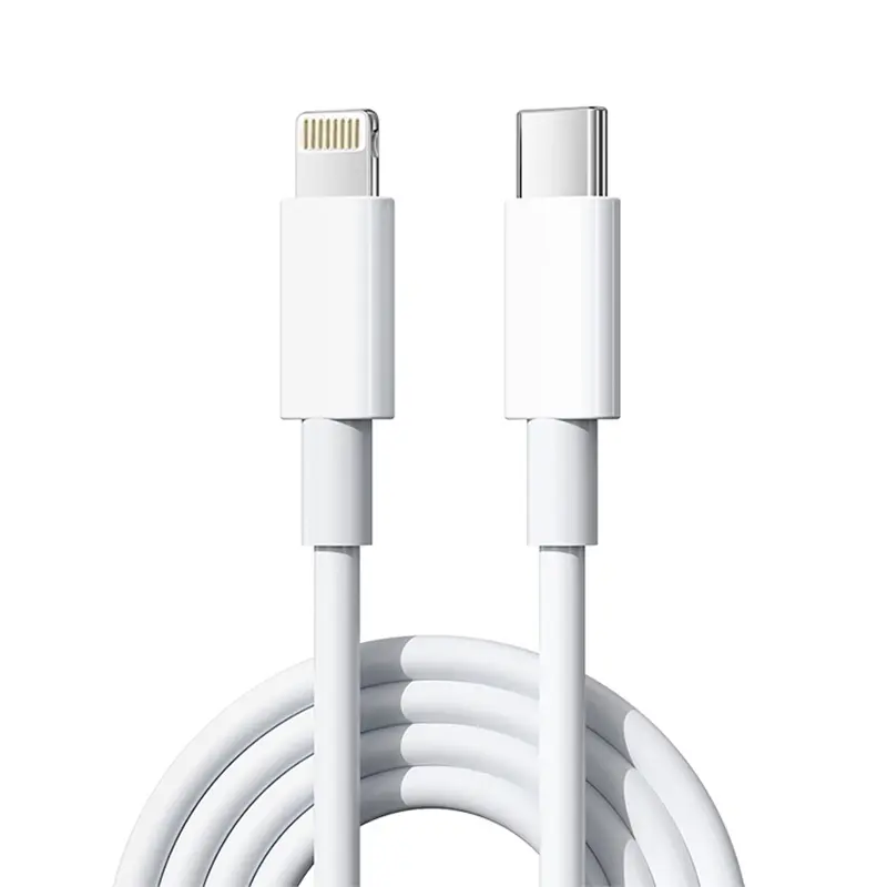 CHARGEUR IPHONE 14