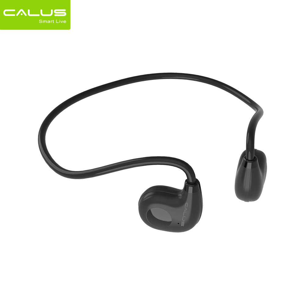 ECOUTEUR CALUS GS2
