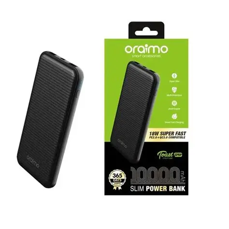ORAIMO OPB-P5101
