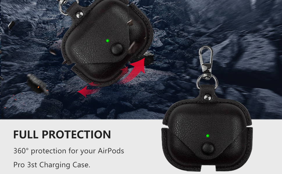protection airpod pro 