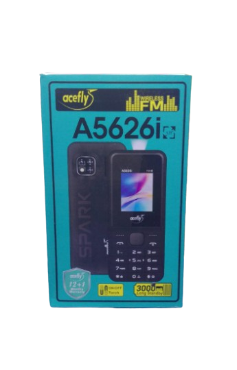 ACEFLY A5626i