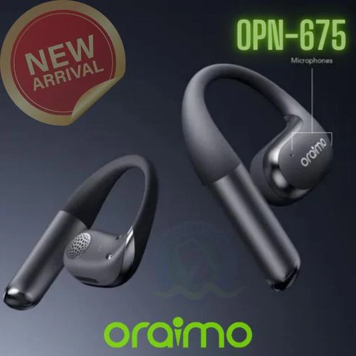 ORAIMO TRUE WIRELESS