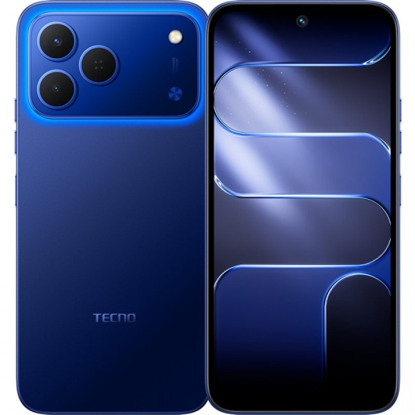 TECNO SPARK 50 (128+4)