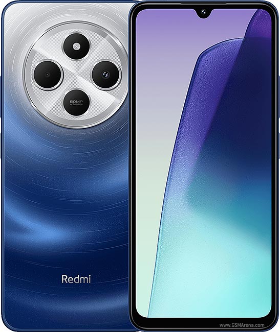 REDMI 14C 128/4