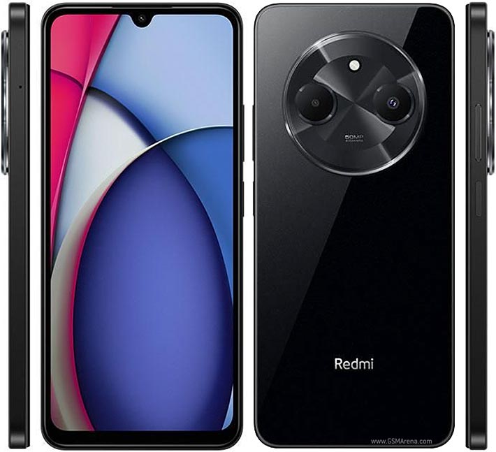 REDMI A3 PRO 128/8