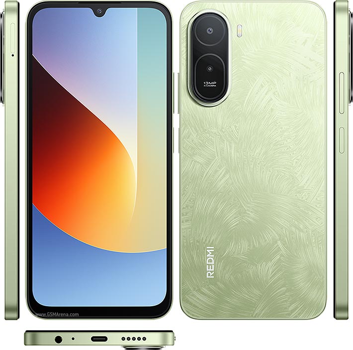 REDMI A7 PRO 64-3