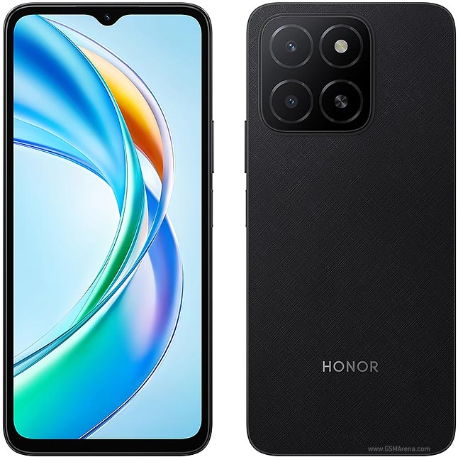 HONOR X5b 64/4