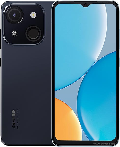 ITEL A50C 32/2+2