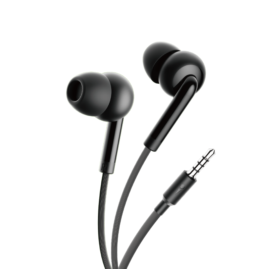 ECOUTEUR ORAIMO OEP-320S