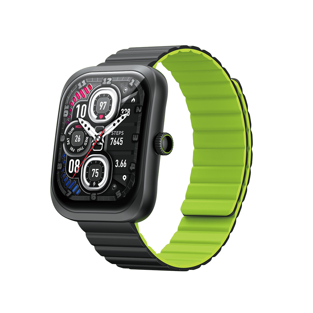 ORAIMO OS-W813