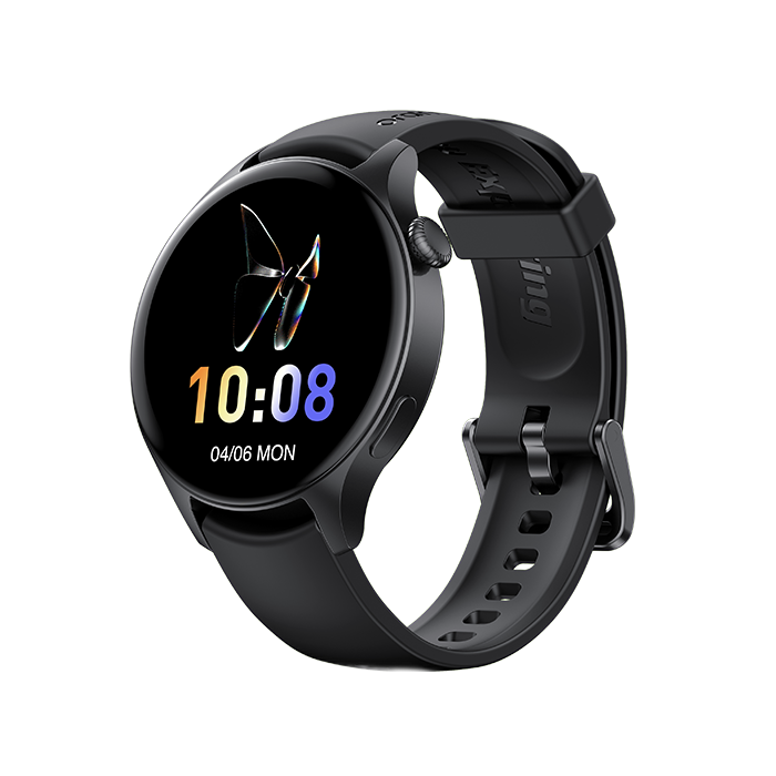 ORAIMO OSW-42