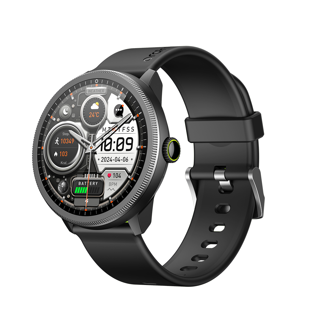 ORAIMO OSW-820