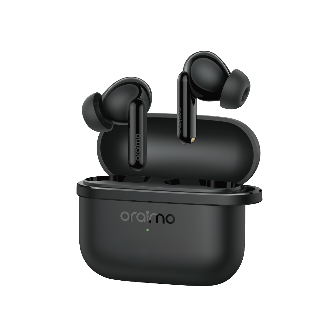 ORAIMO OTW-324