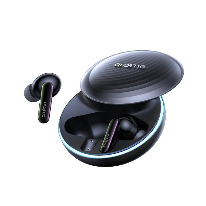 ORAIMO OTW-630