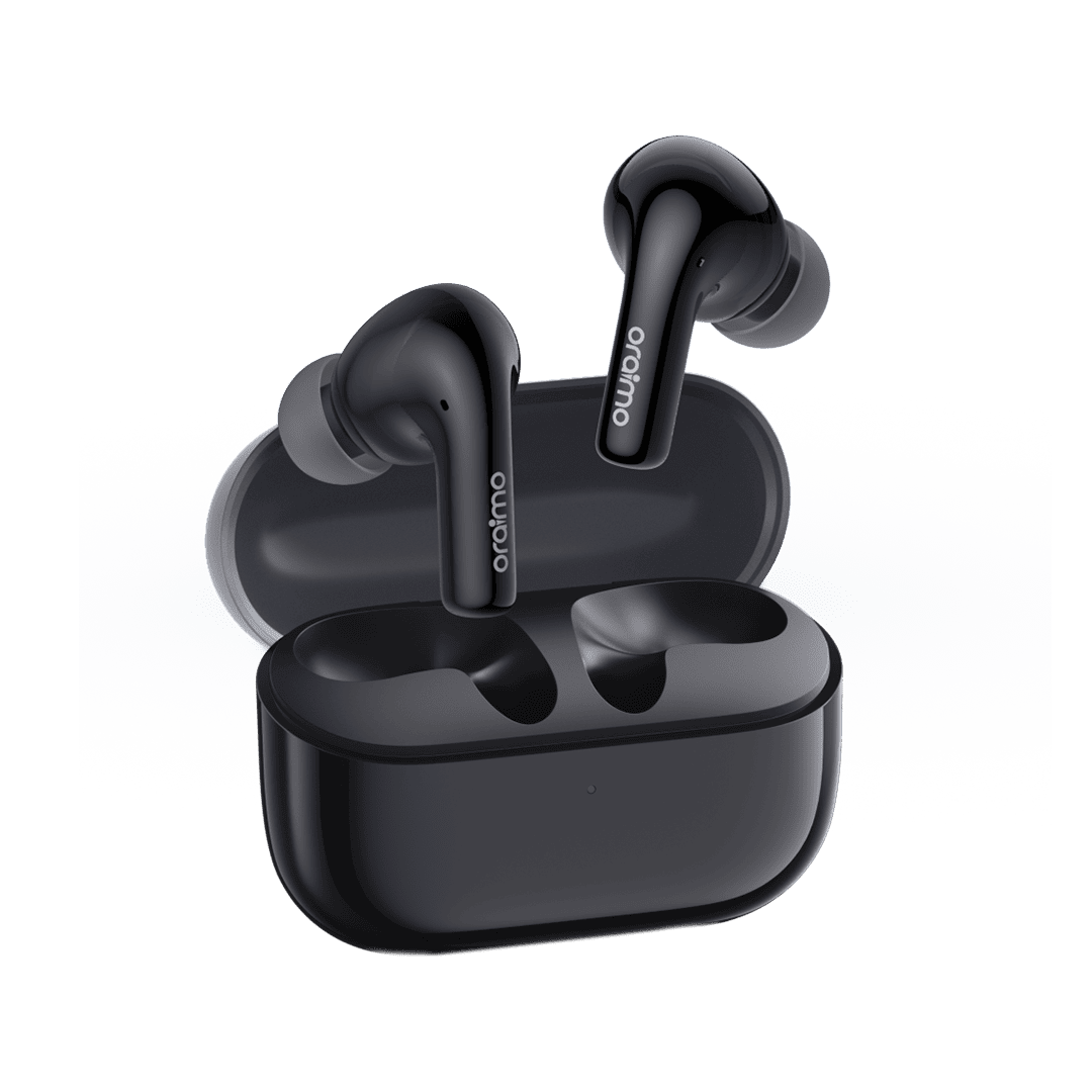 ORAIMO SPASEBUDS Z