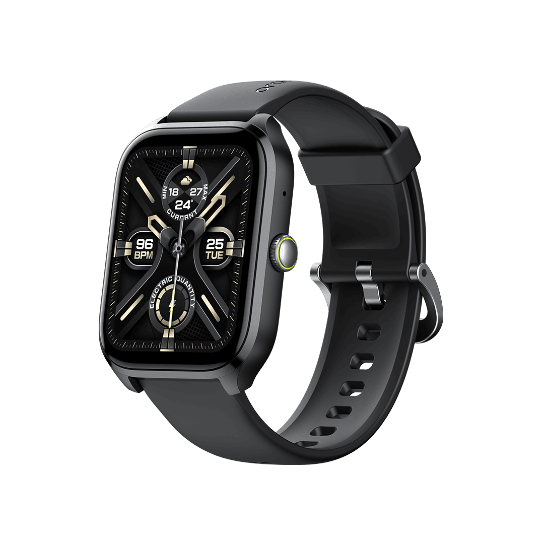 ORAIMO WACHT 5 LITE