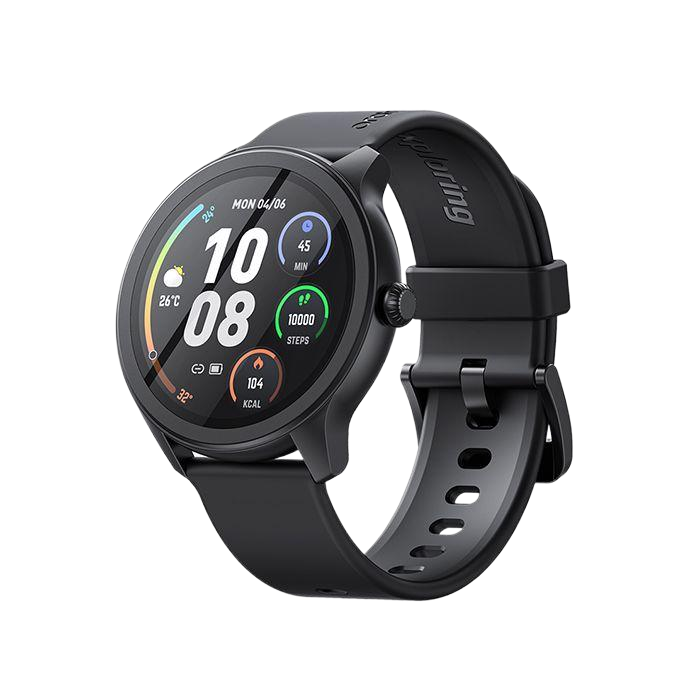 oraimo Watch 2R Montre intelligente 