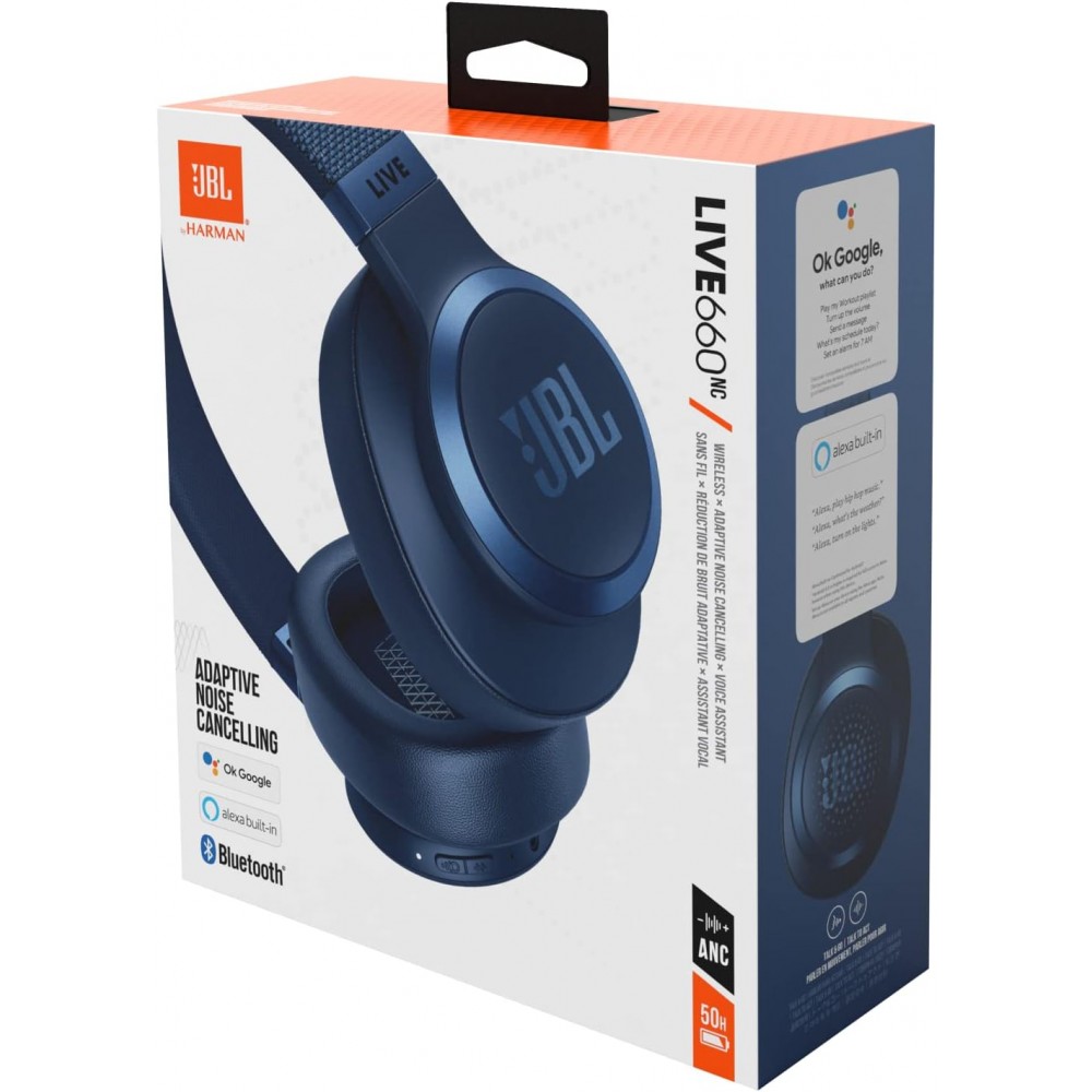 JBL 